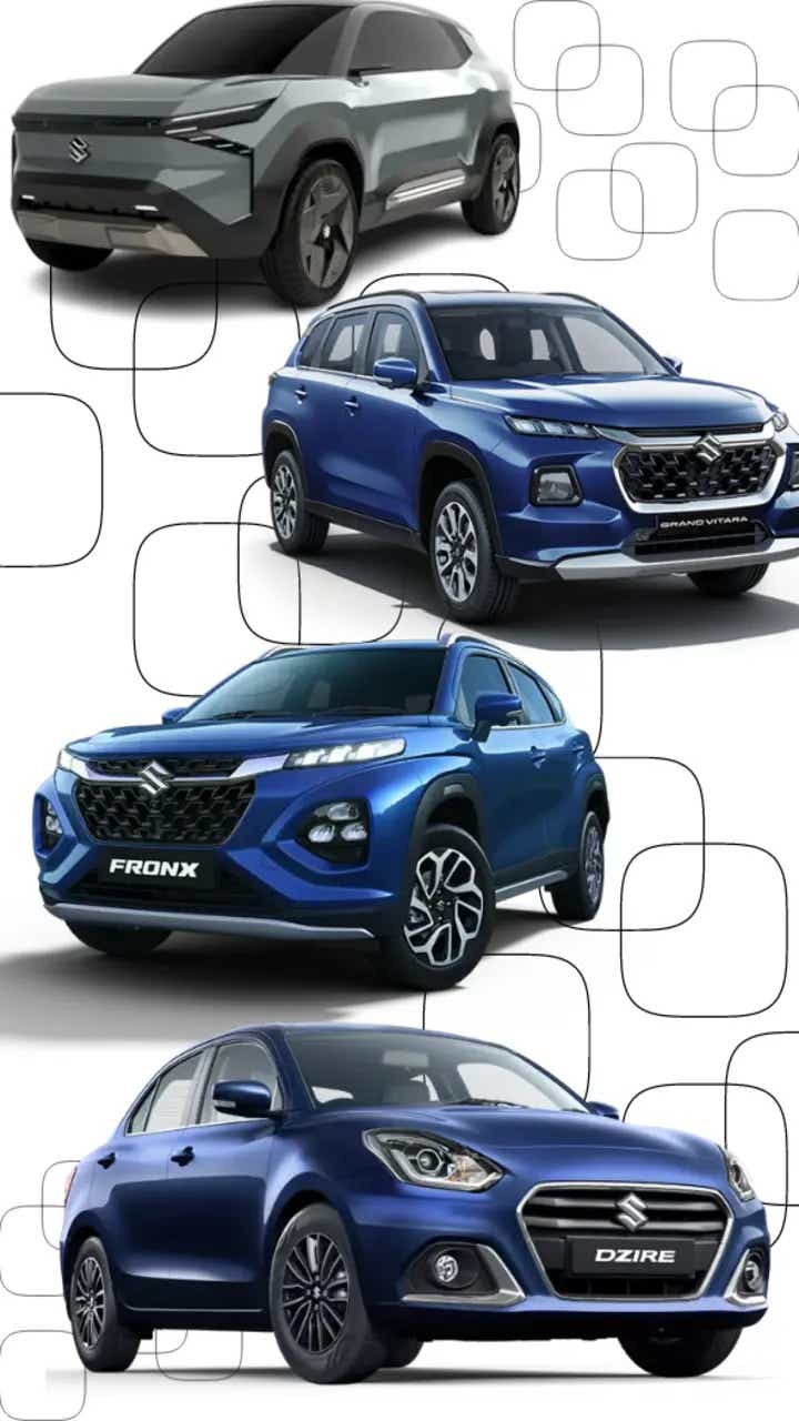 Maruti-suzuki-upcoming-cars