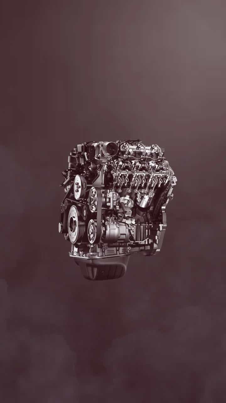 is it the end of the diesel era are diesel cars in danger diesel ban in india