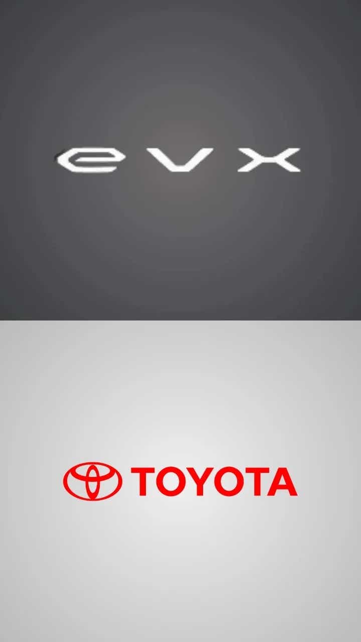 upcoming new 2025 toyota evx suv maruti suzuki