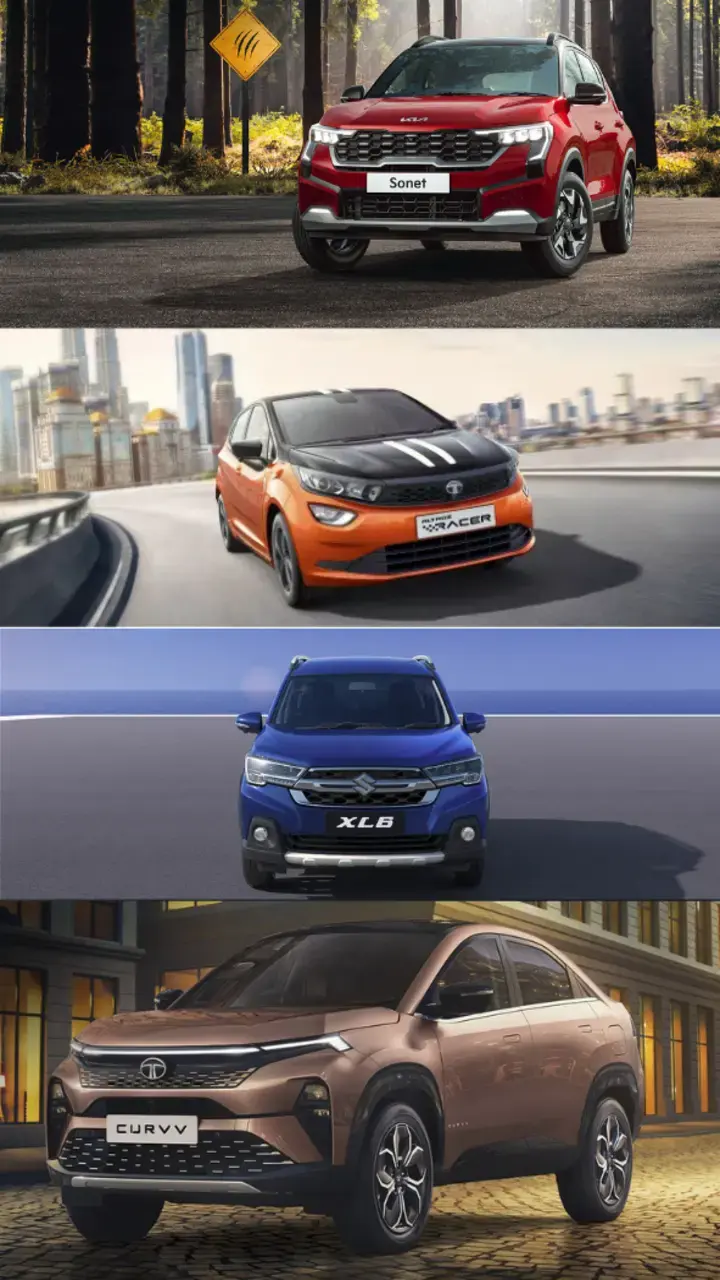 cars