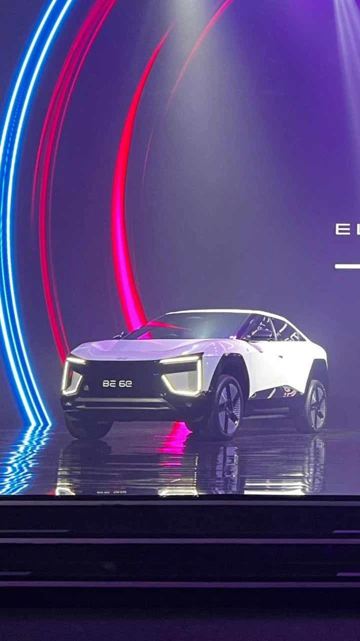 Mahindra-BE-6e-launched-in-India-2