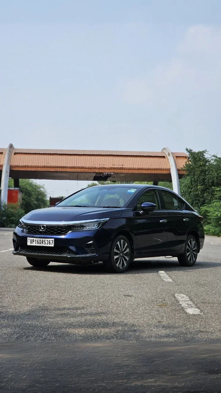 2025 honda city pros and cons design india nitin 