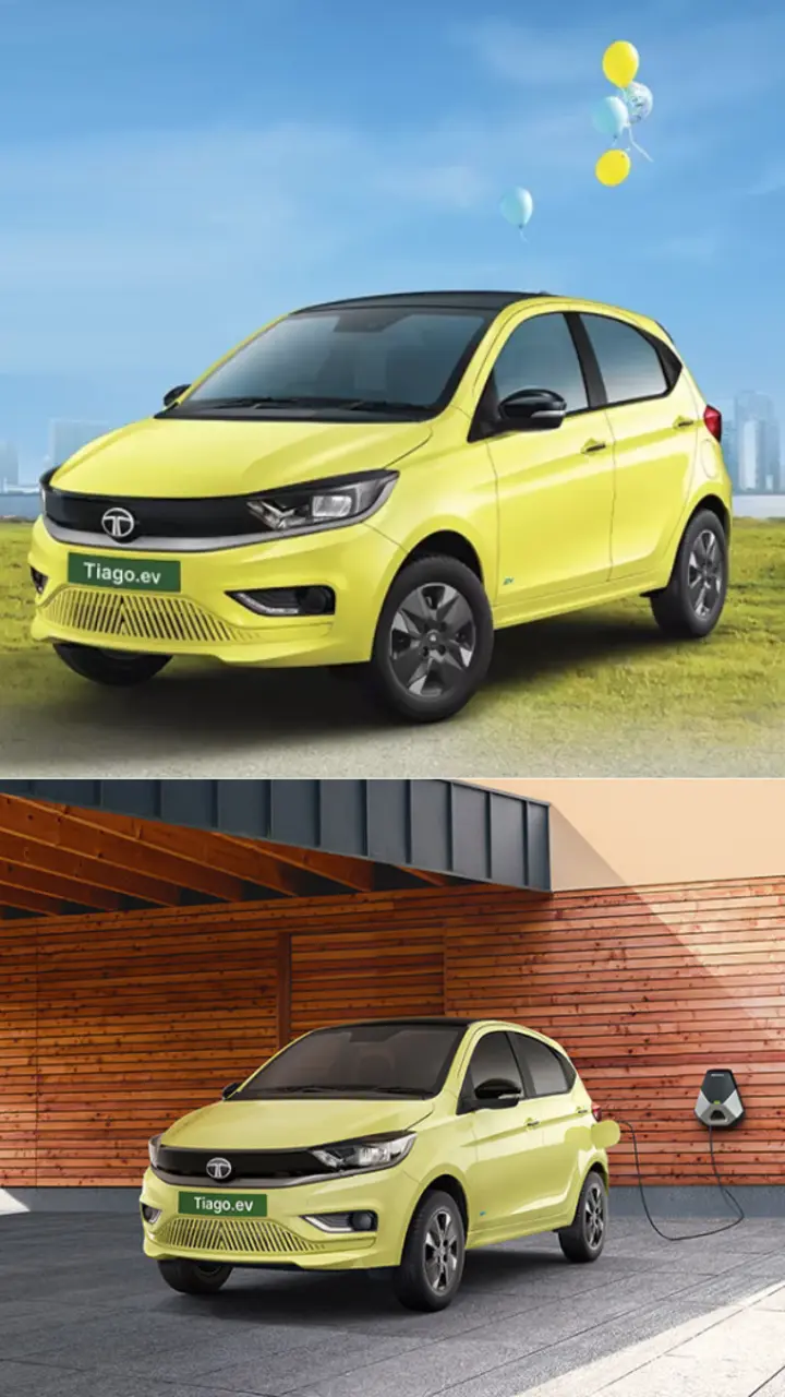 2025 tata tiago ev