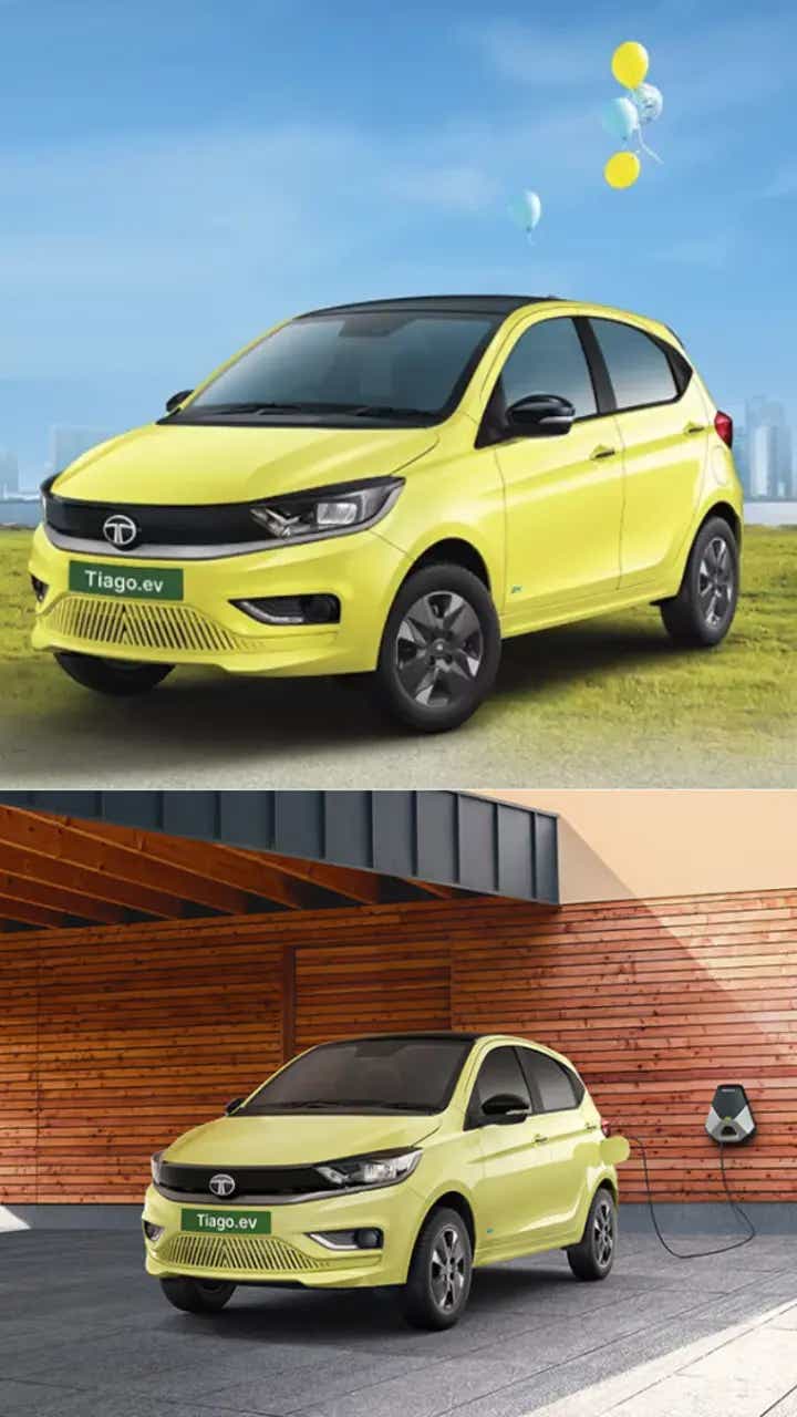 2025 tata tiago ev