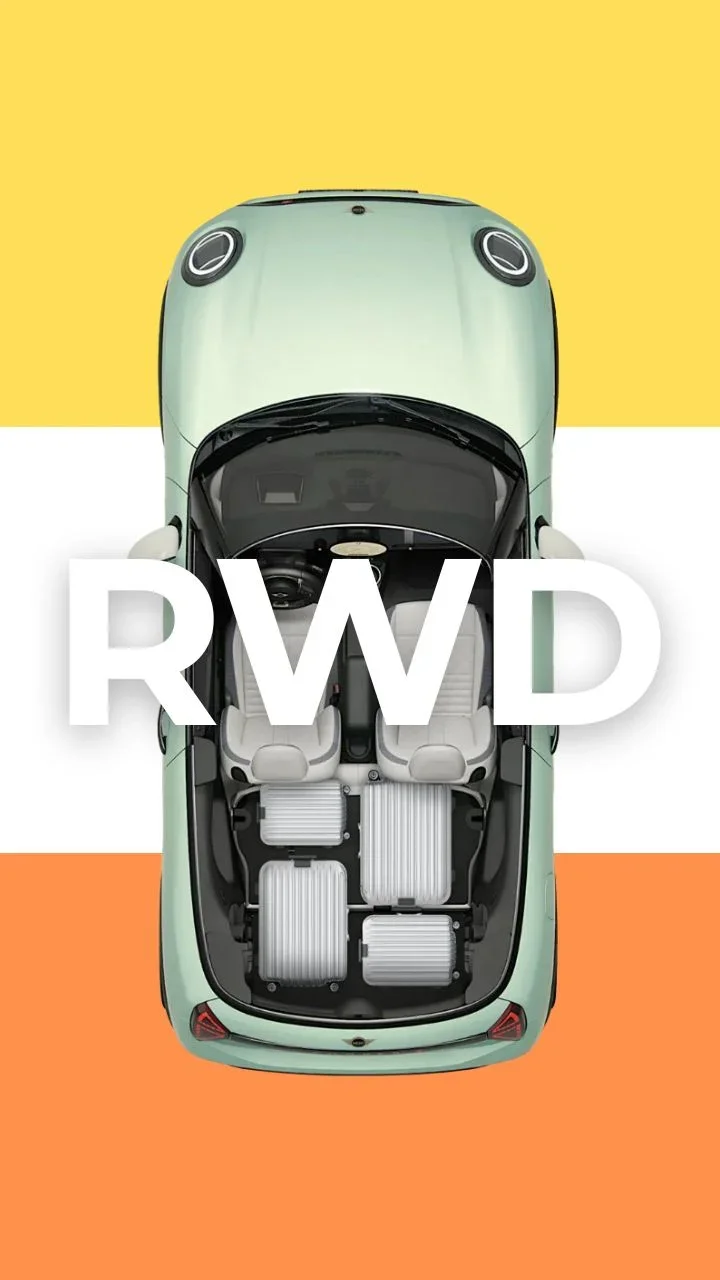 upcoming electric mini cars rear wheel drive rwd news india aryan