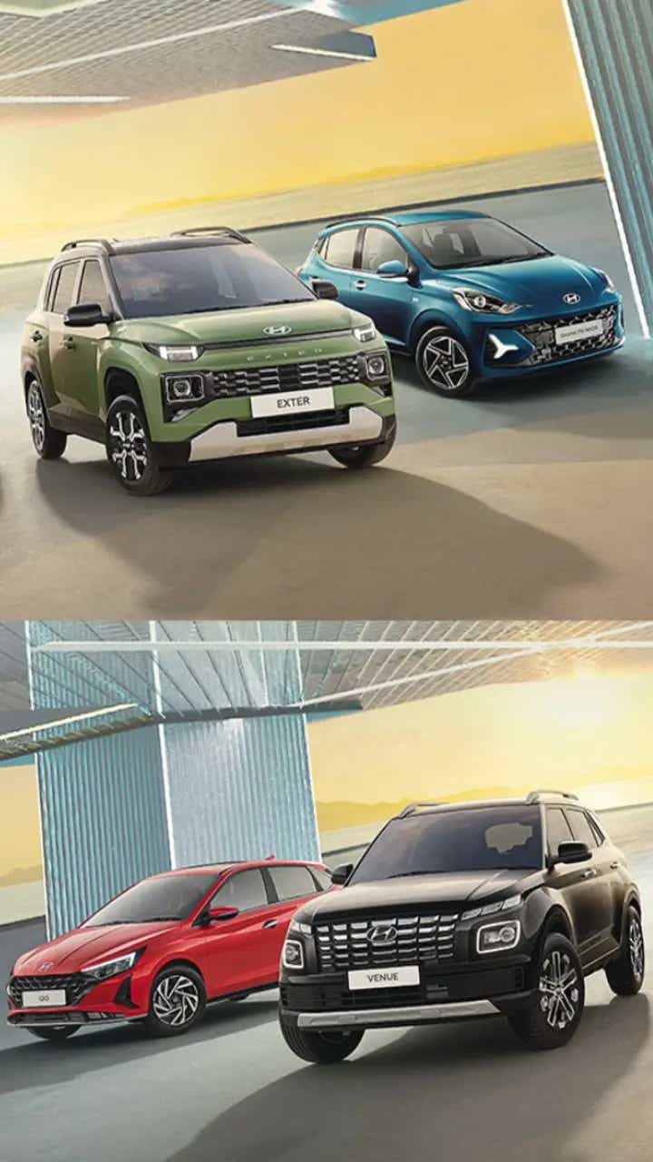 mahindra cars
