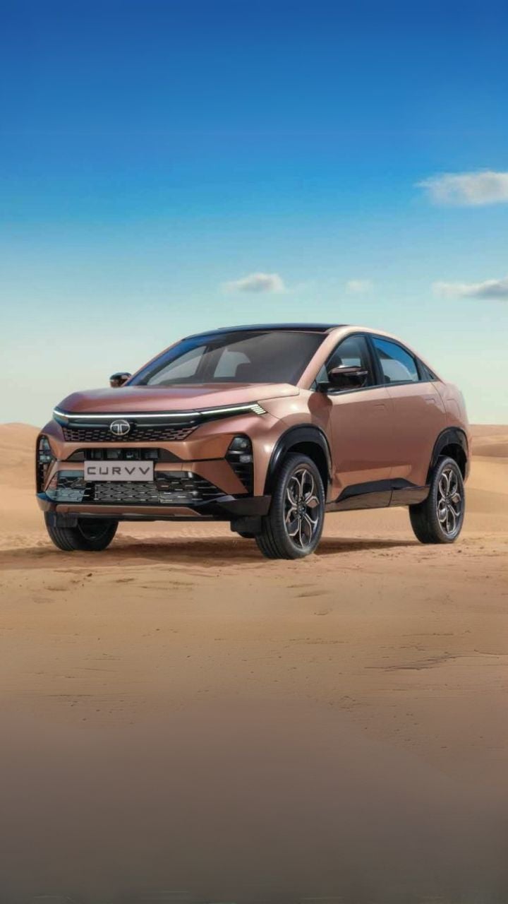 2025 tata curvv review pros cons design