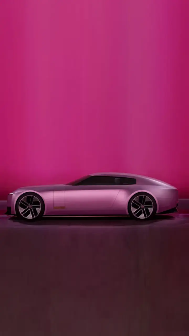 jaguar type 00