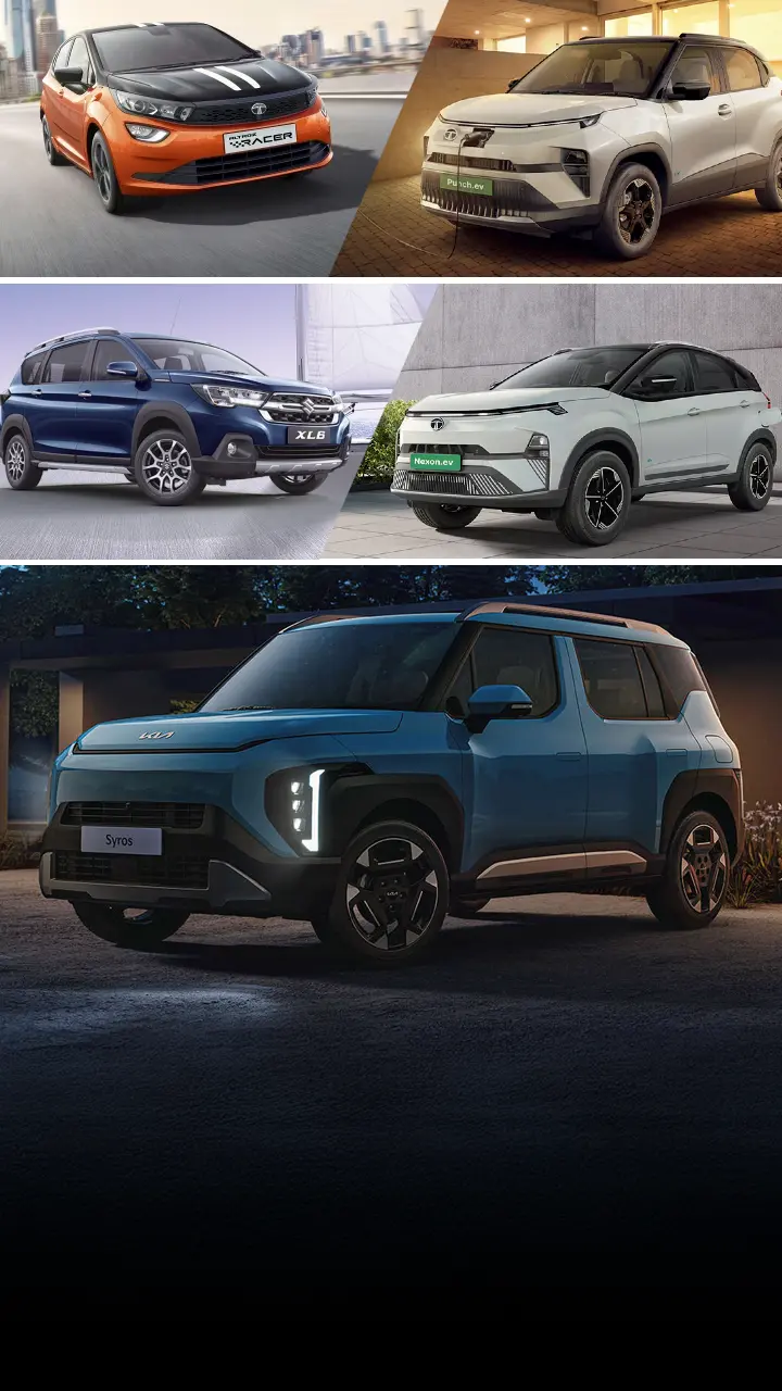 top 5 cheapest cars with ventilated seats in india