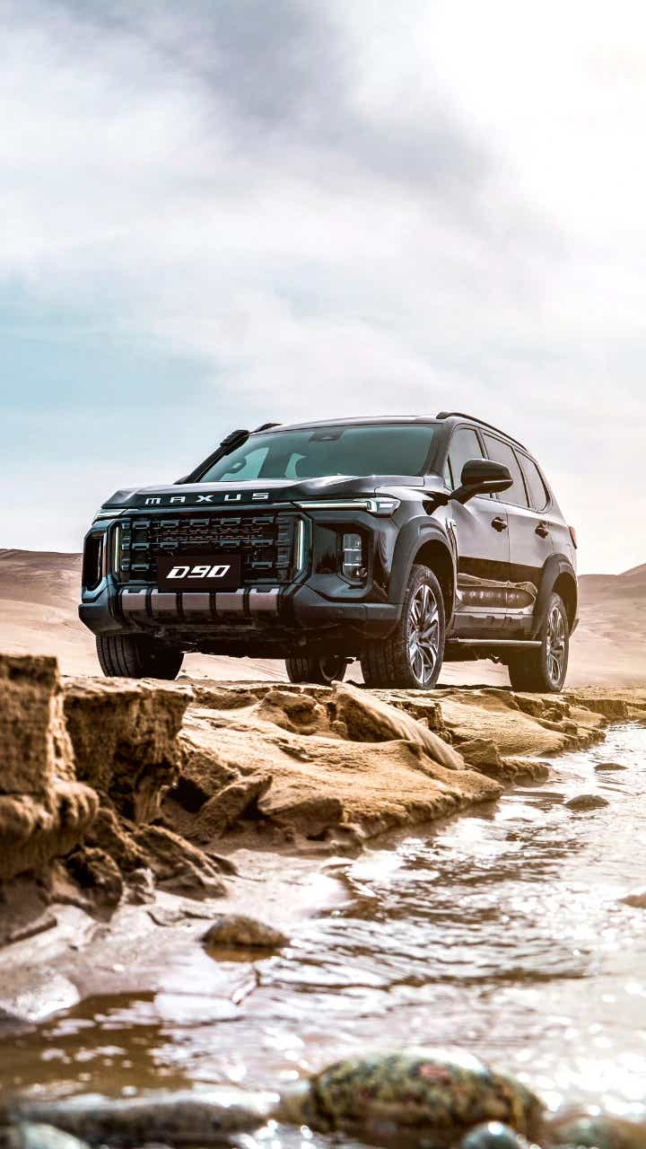 MG Majestor India launch timeline