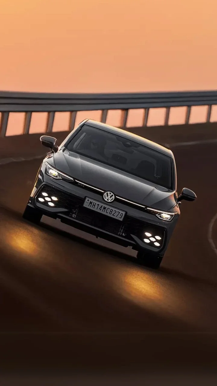 Volkswagen Golf GTI launch date