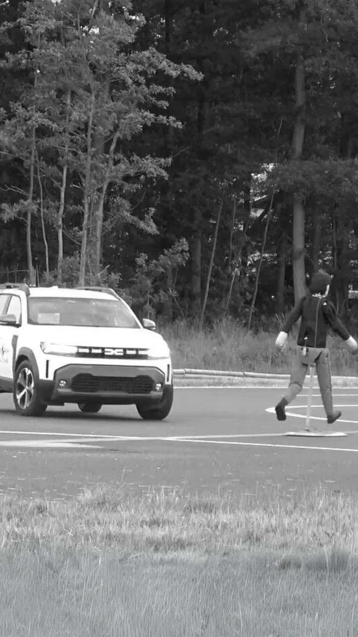 2026 upcoming 7 seater renault duster crash test safety rating euro ncap