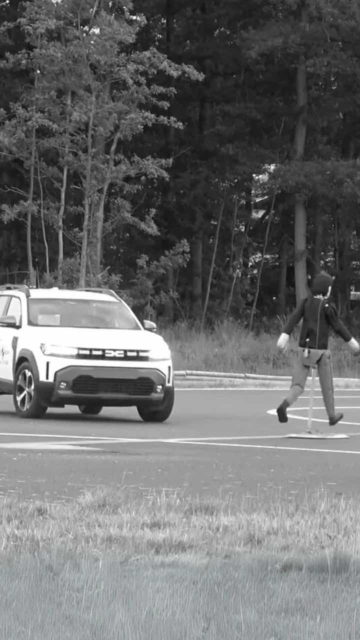 2026 upcoming 7 seater renault duster crash test safety rating euro ncap