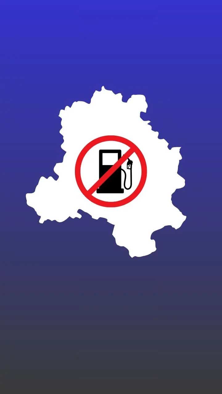 delhi fuel rule aryan