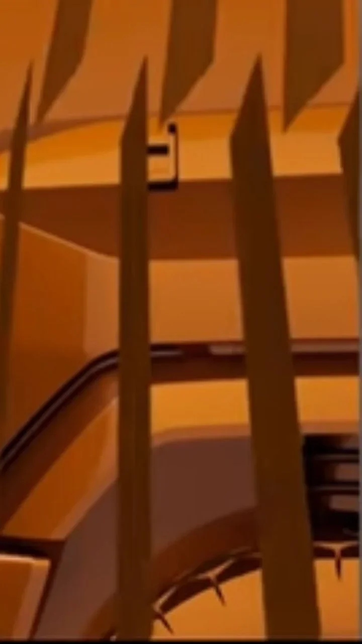 mahindra vision sxt second teaser