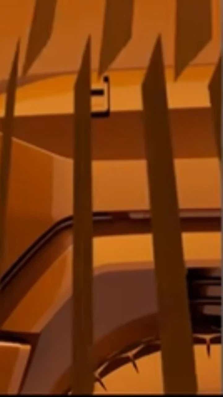 mahindra vision sxt second teaser