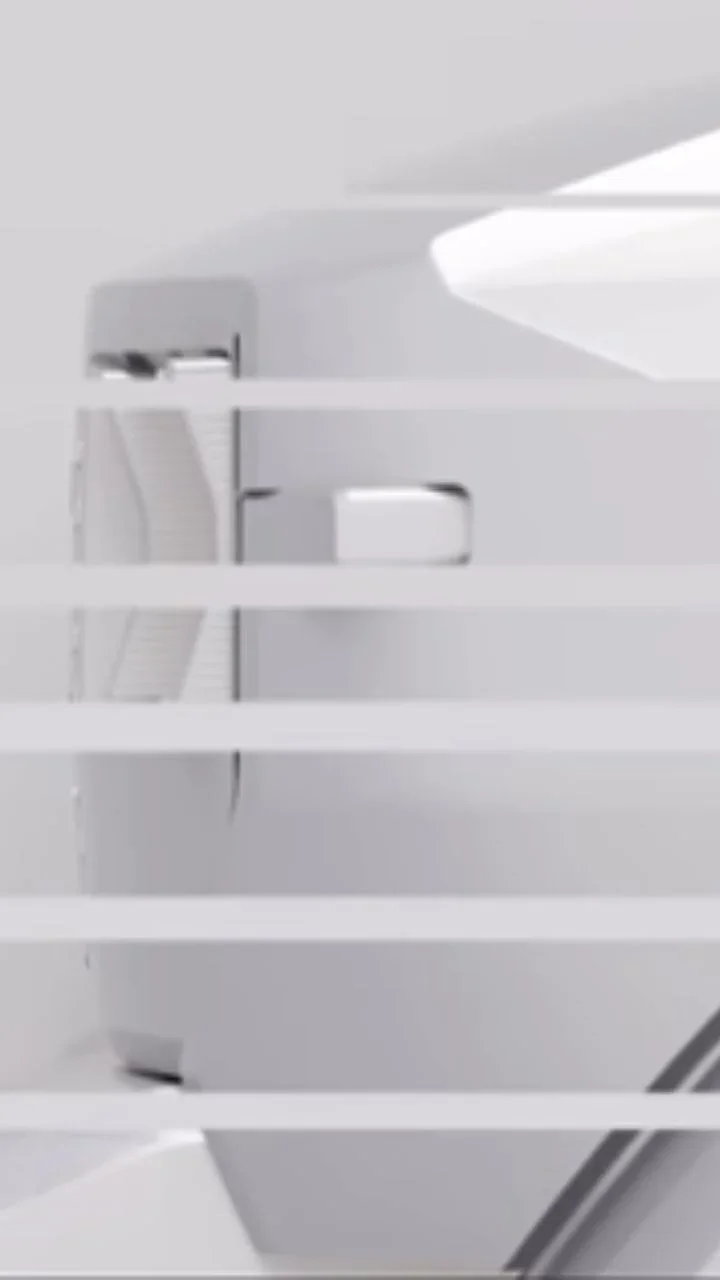 mahindra vision t concept side view