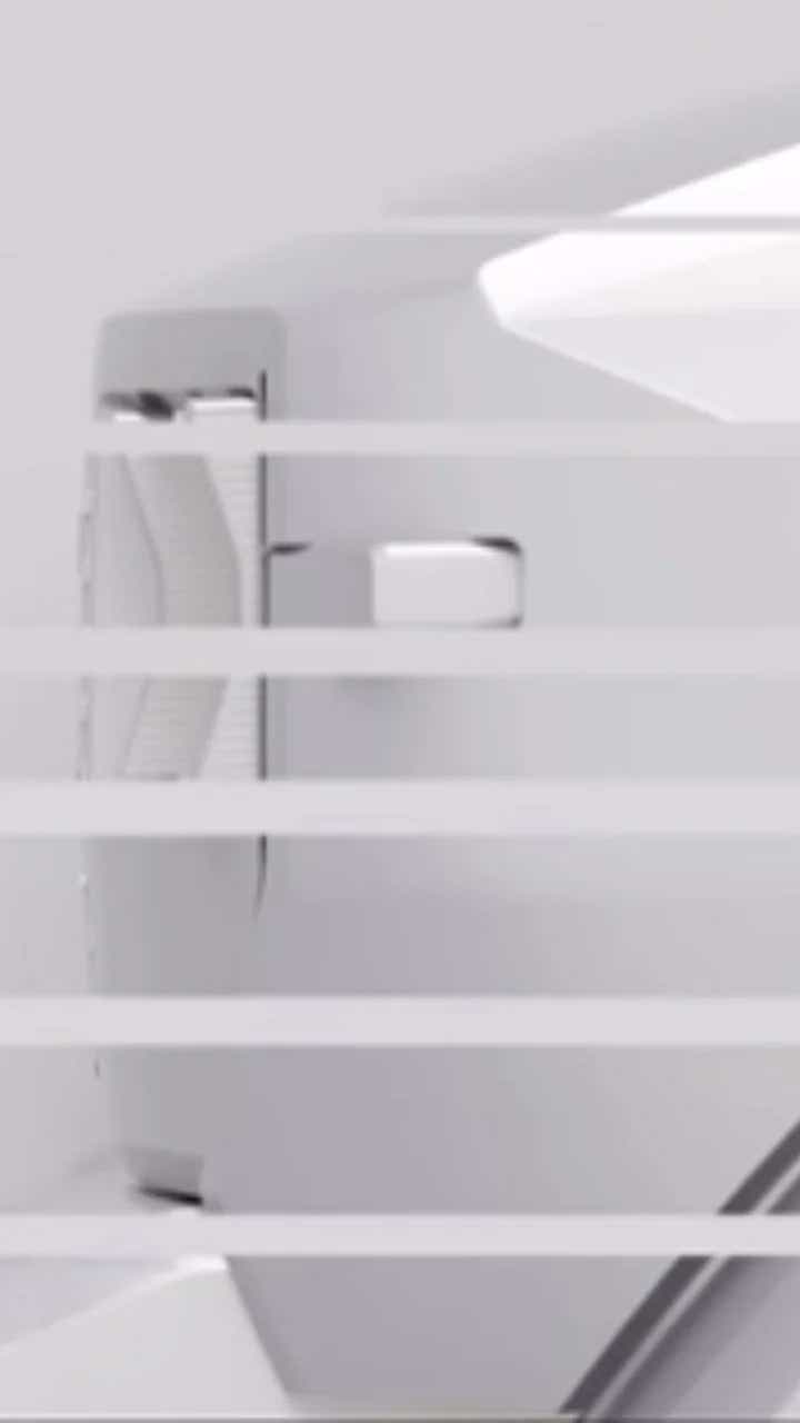 mahindra vision t concept side view