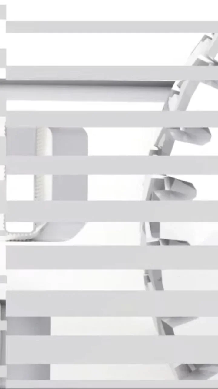 mahindra vision t teaser rear design all terrain tyres