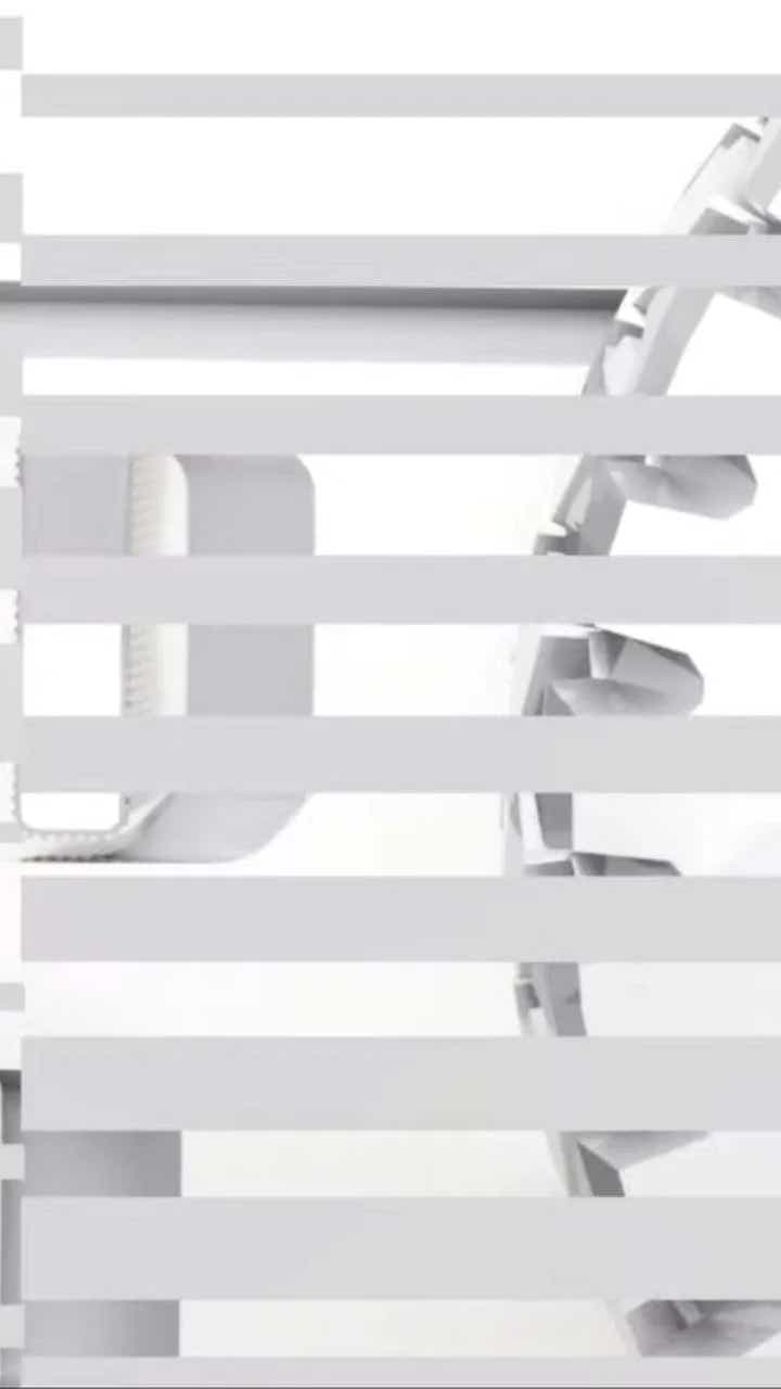 mahindra vision t teaser rear design all terrain tyres