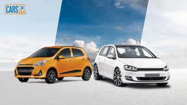 Best Hatchback Cars Under 7 Lakh