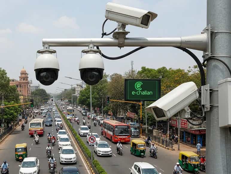 e-challan-faqs-telangana