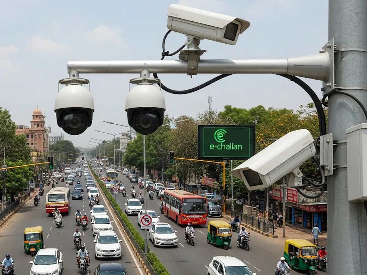 e-challan-faqs-telangana