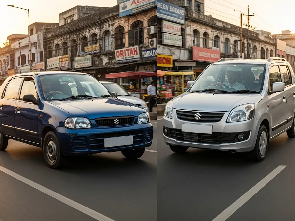 used-alto-vs-wagonr
