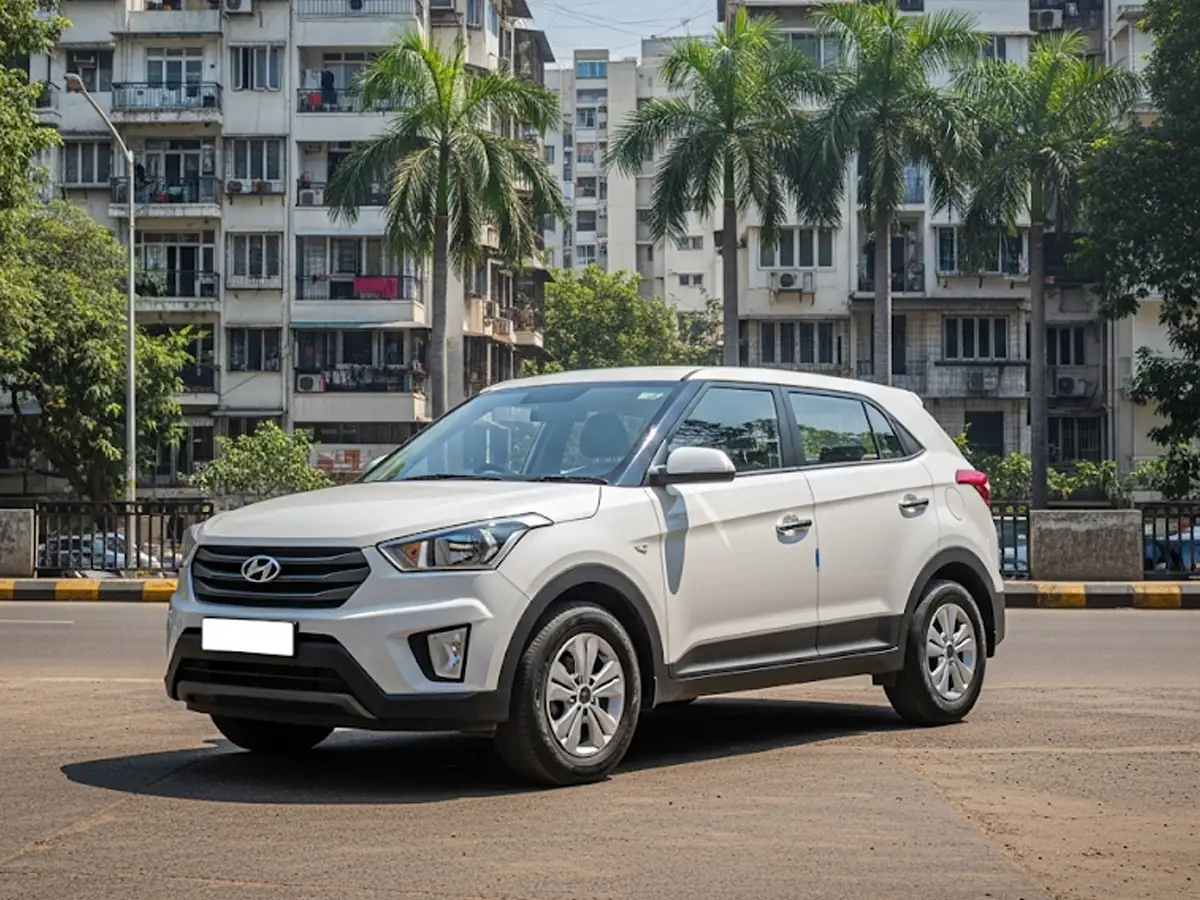 Most Secure Way to Sell a Car in Mumbai in 2025 While Bagging the Best Price