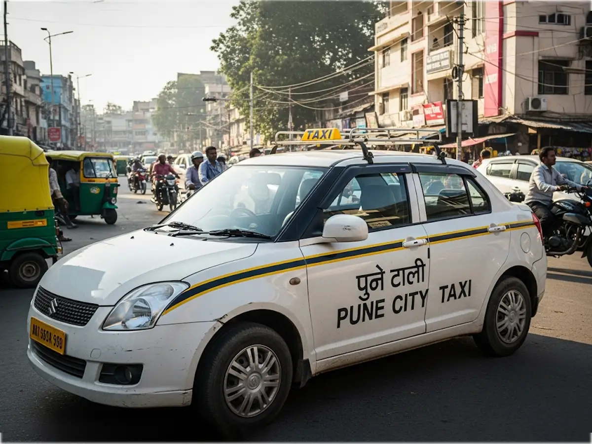 swift-dzire-taxi-history-pune