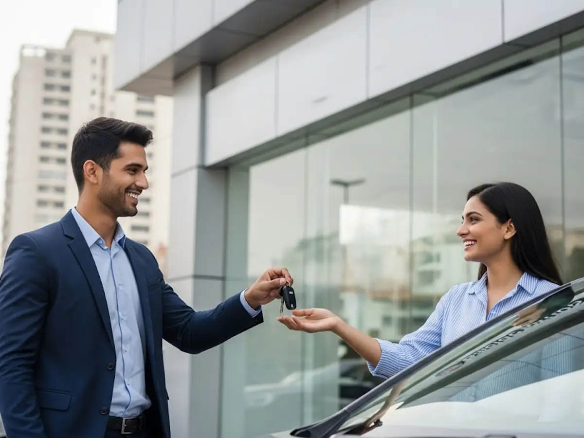 best-price-car-sale-bangalore