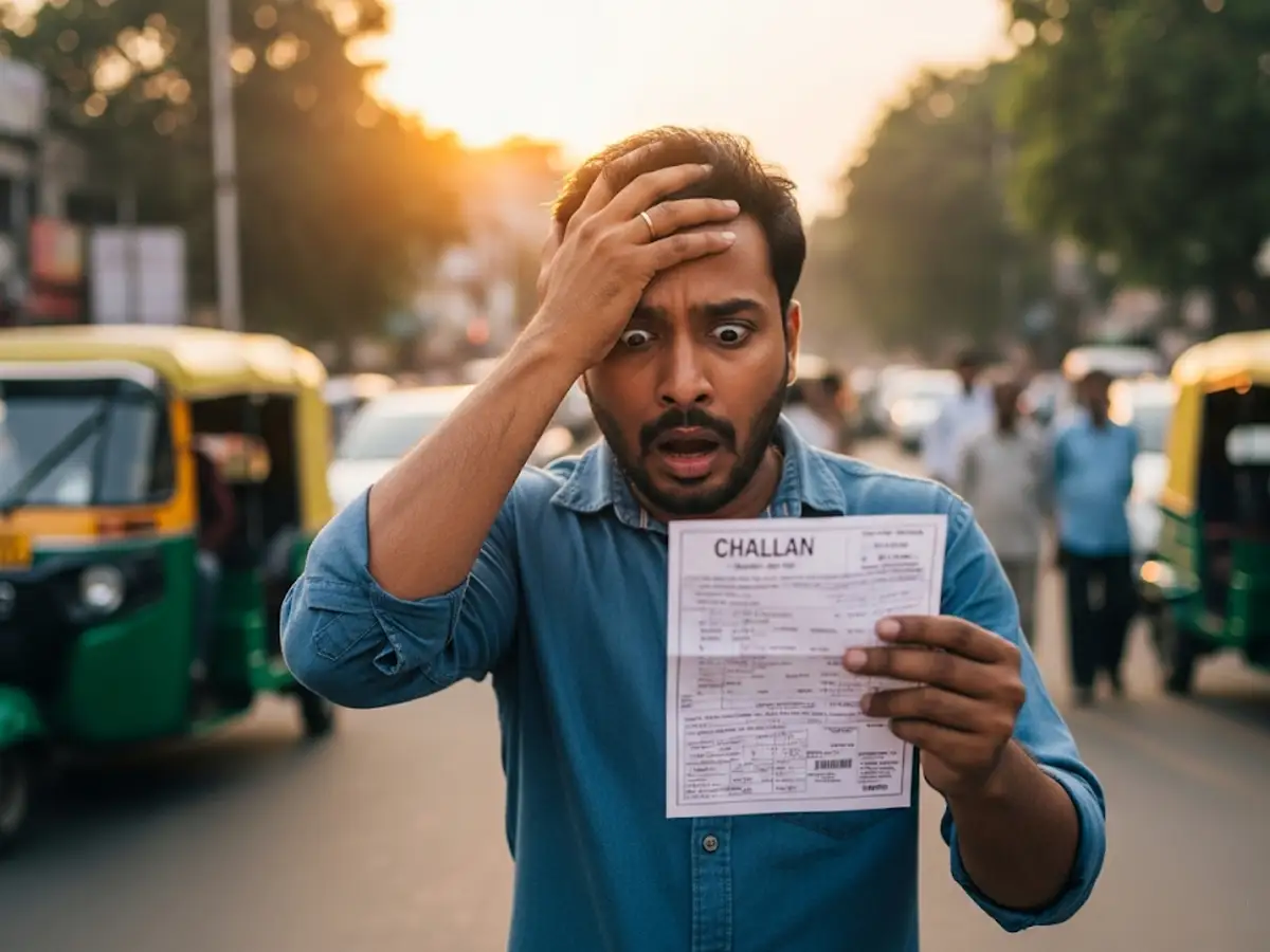 dispute-traffic-fine-telangana