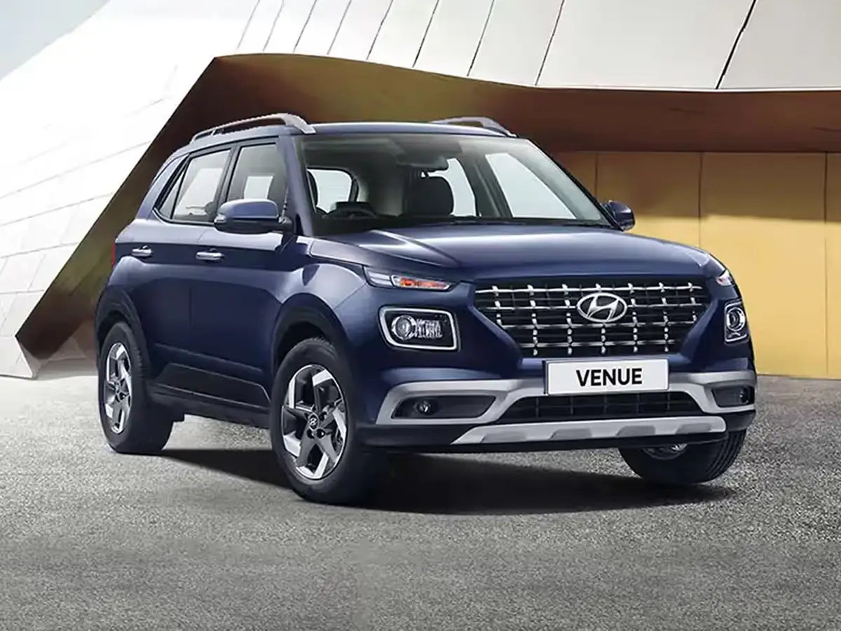 used-hyundai-venue-guide