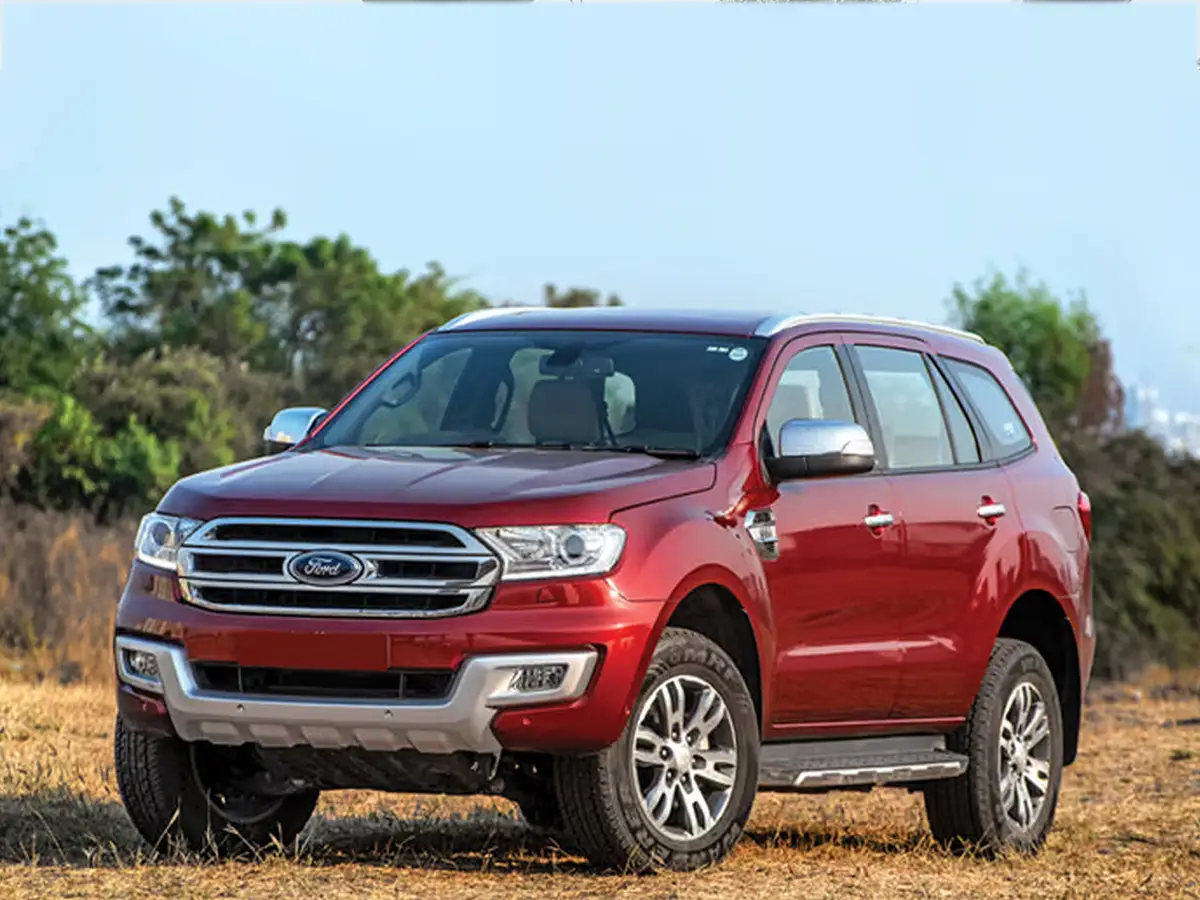 ford-endeavour-resale-value