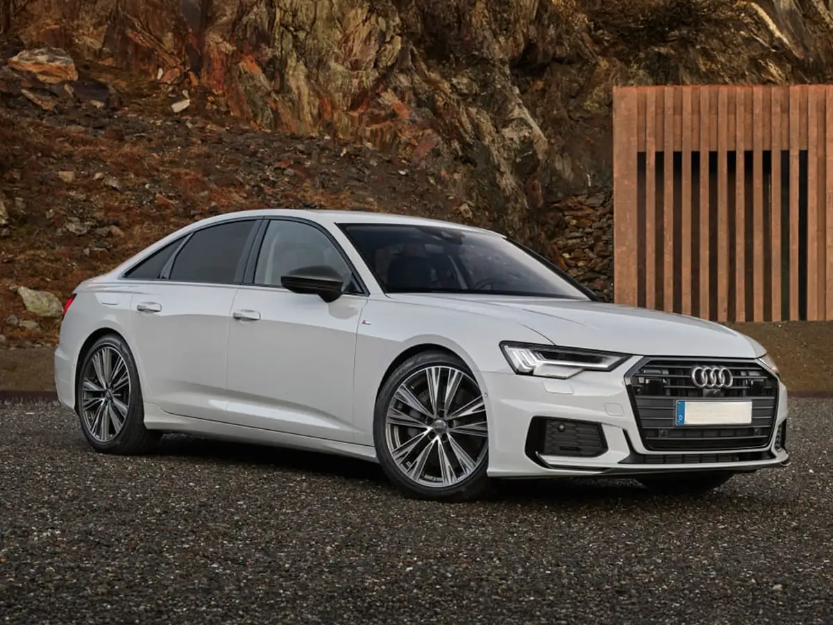 used-audi-a6-best-years