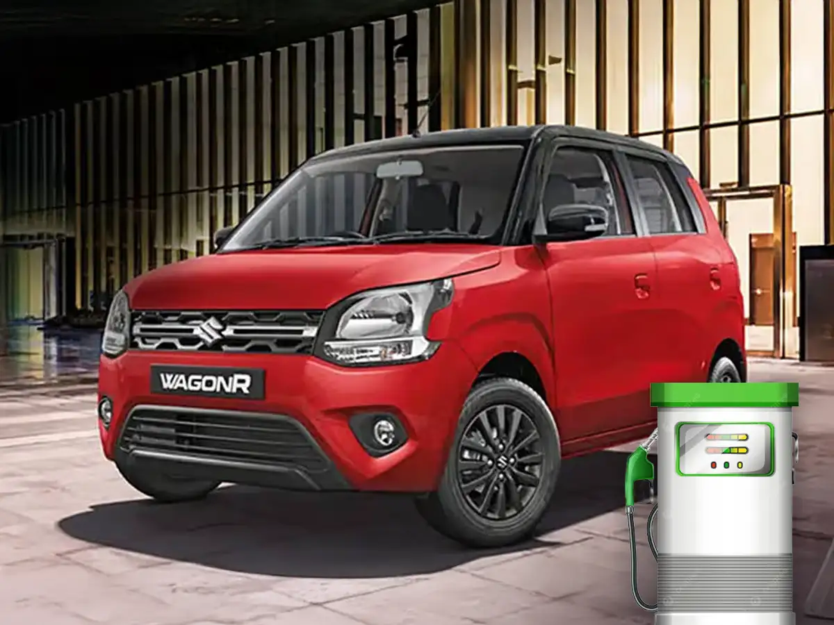 used-wagon-r-cng-is-the-smartest-choice