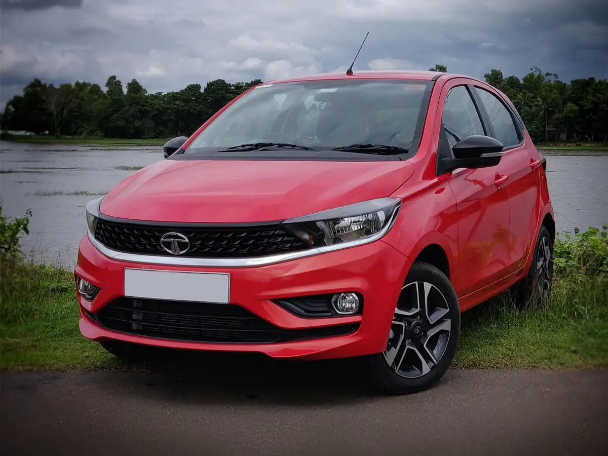 used-tiago-safety-rating