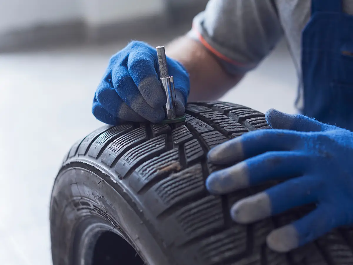 used-car-tyre-inspection