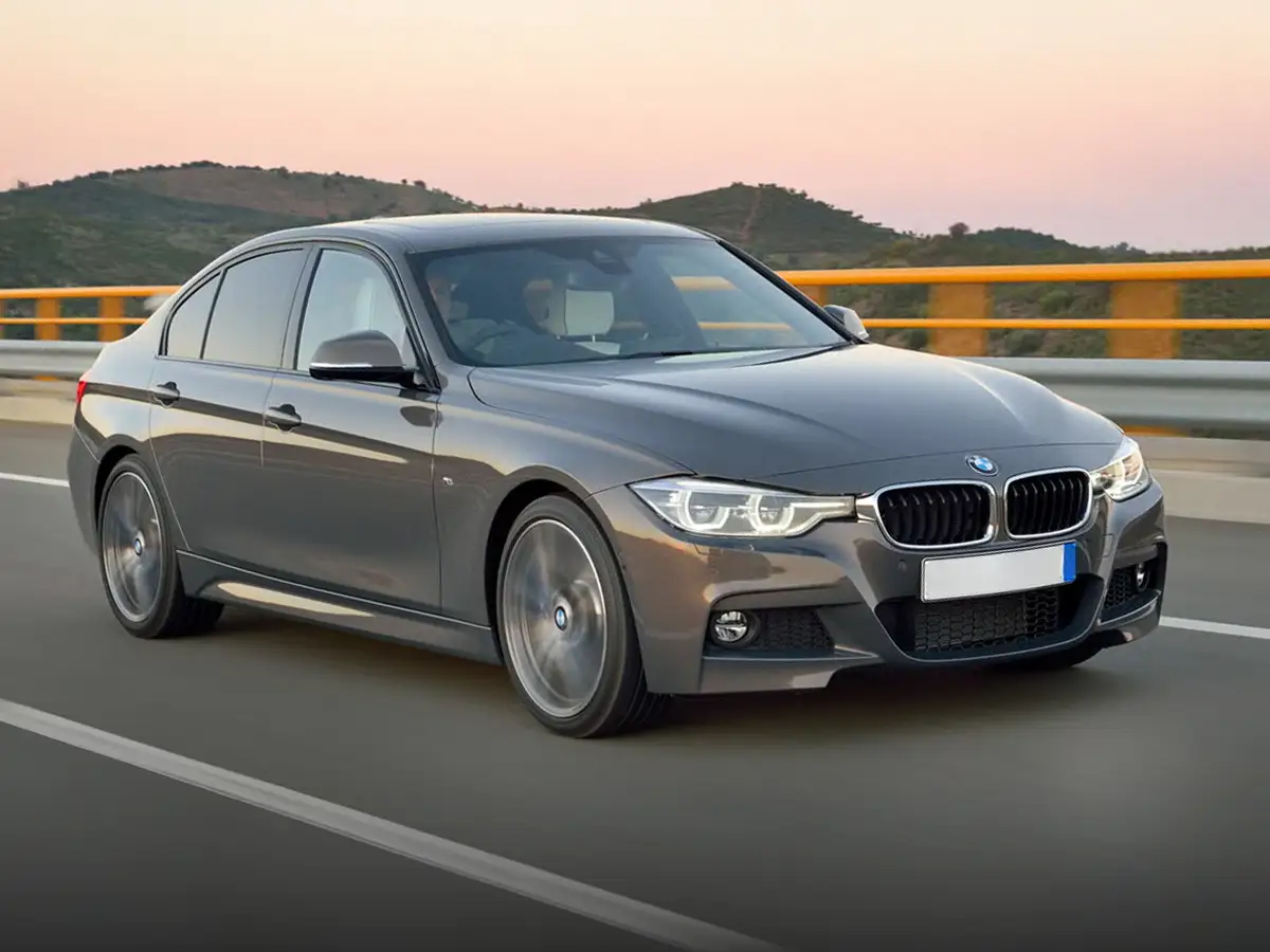 used-bmw-3-series-guide