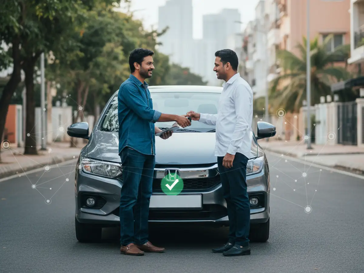 used-car-sale-chennai