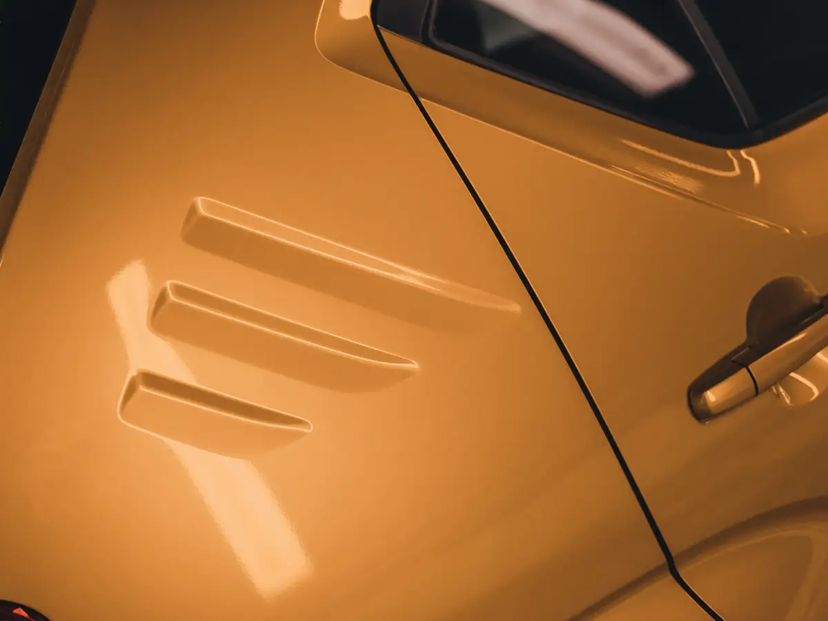 panel-gaps-in-cars