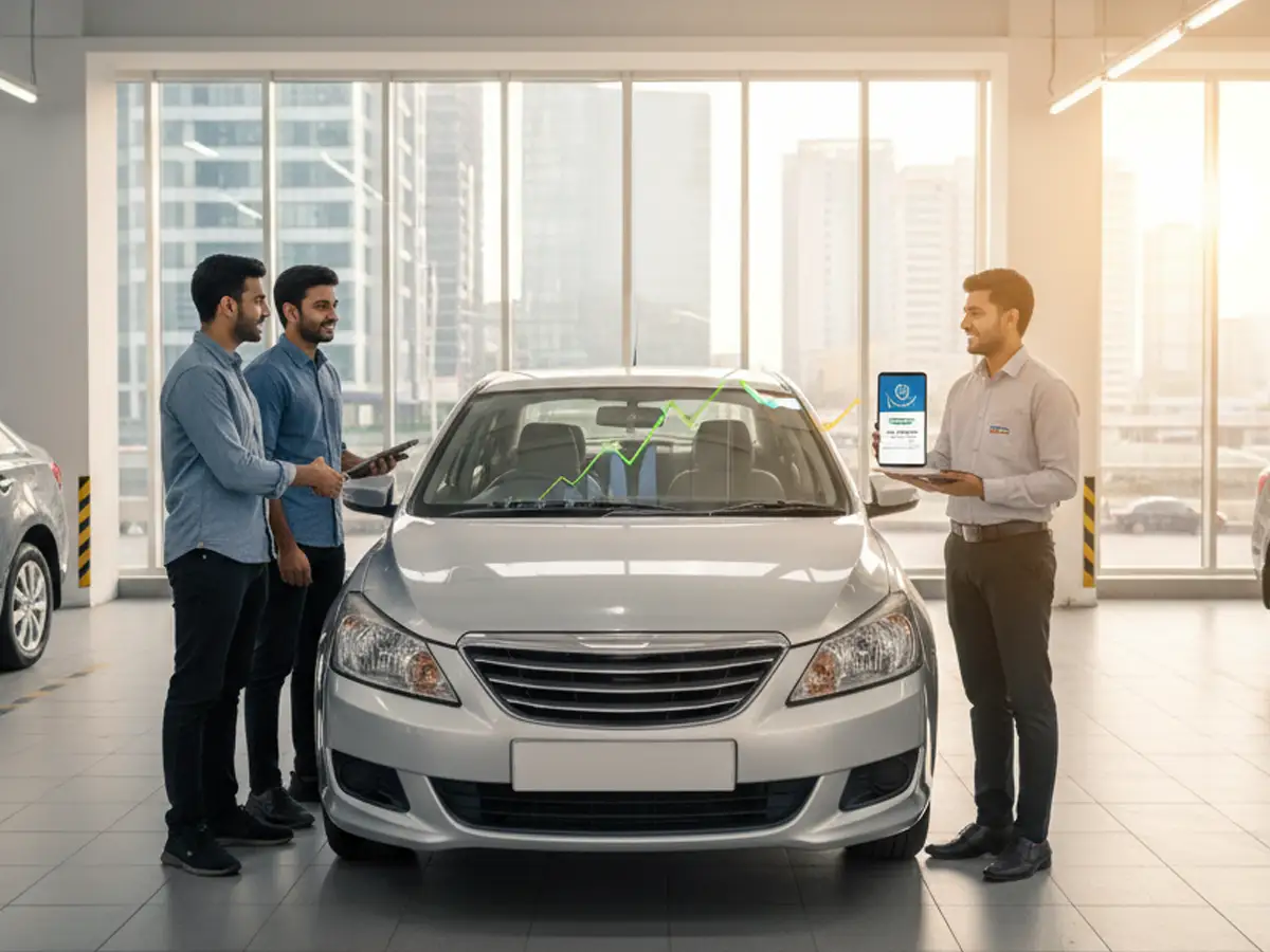 quick-used-car-selling-gurgaon