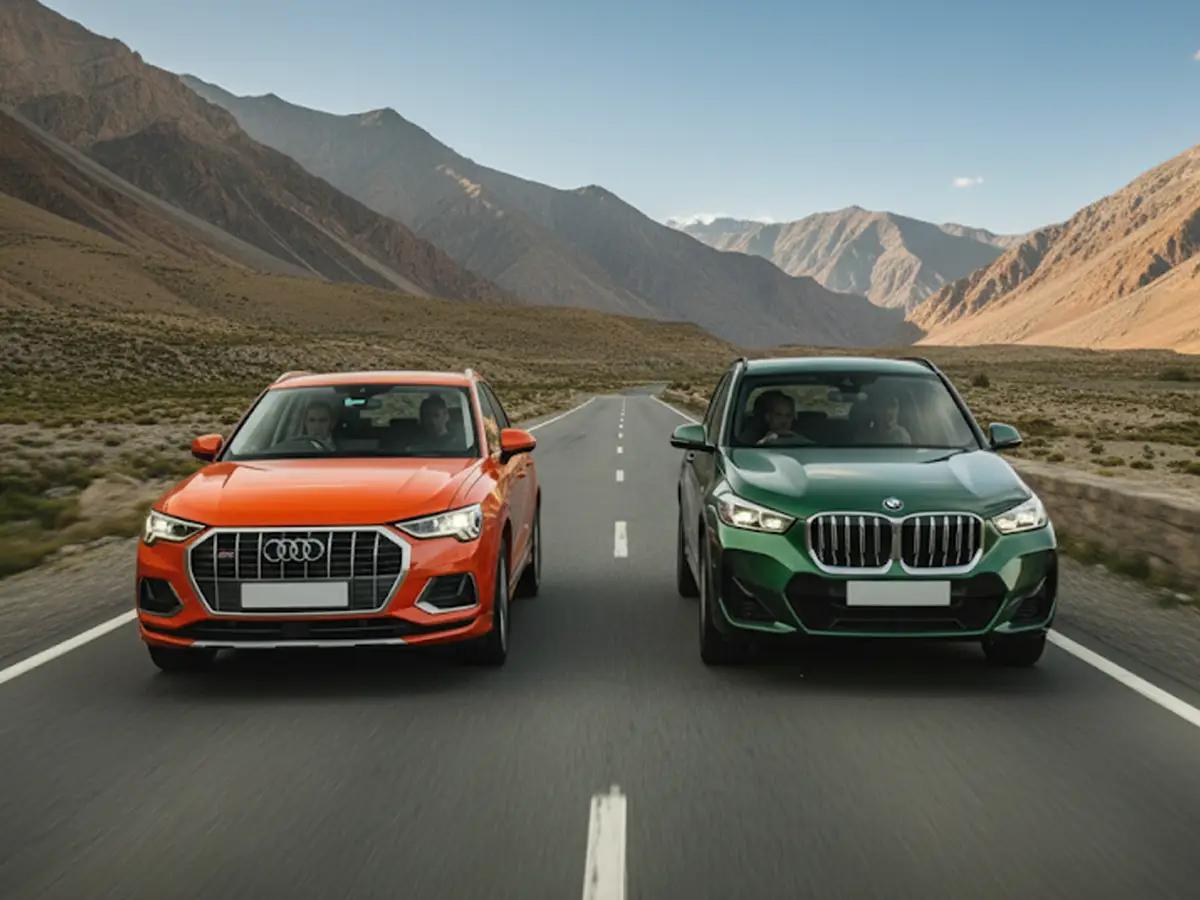 used-bmw-x1-vs-audi-q3