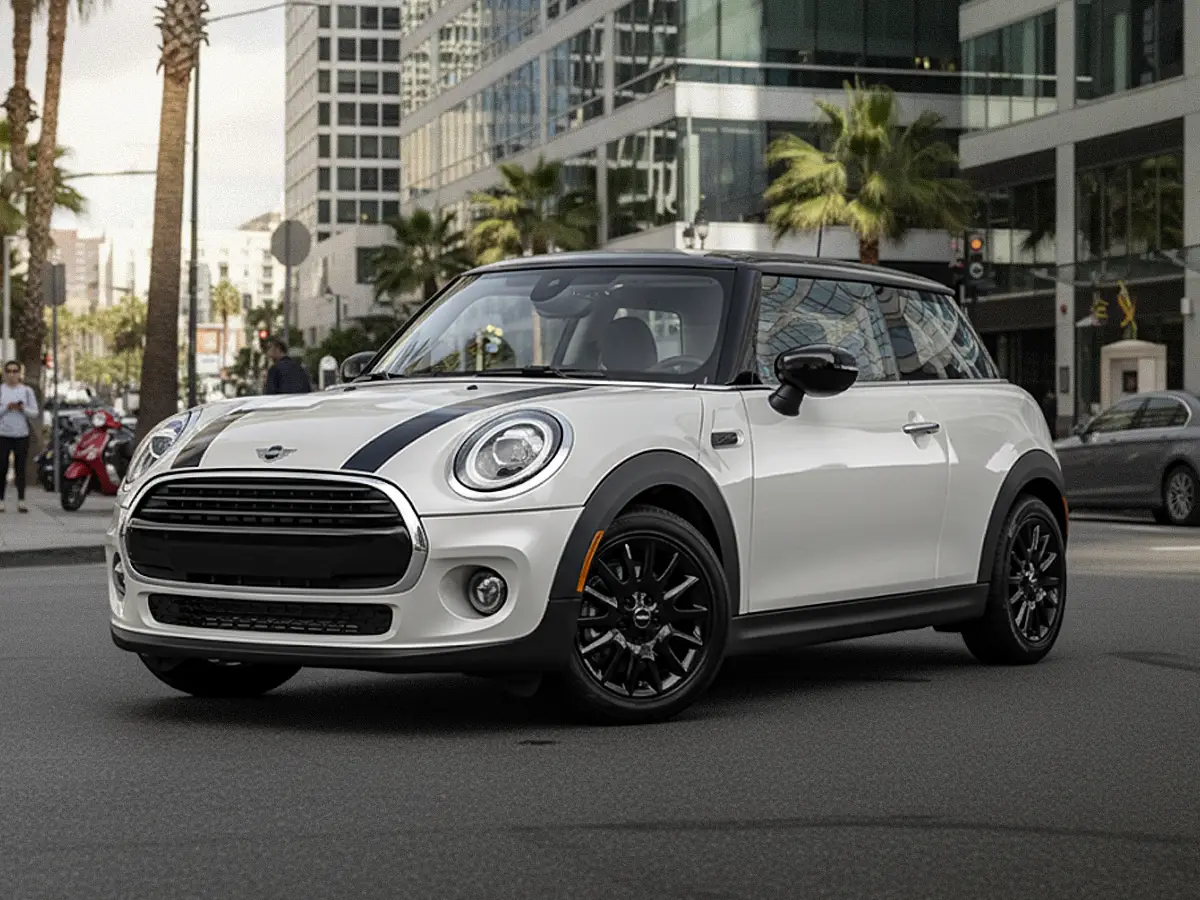 mini-cooper-used-car-guide