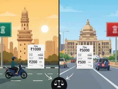 karnataka-telangana-challan-rates