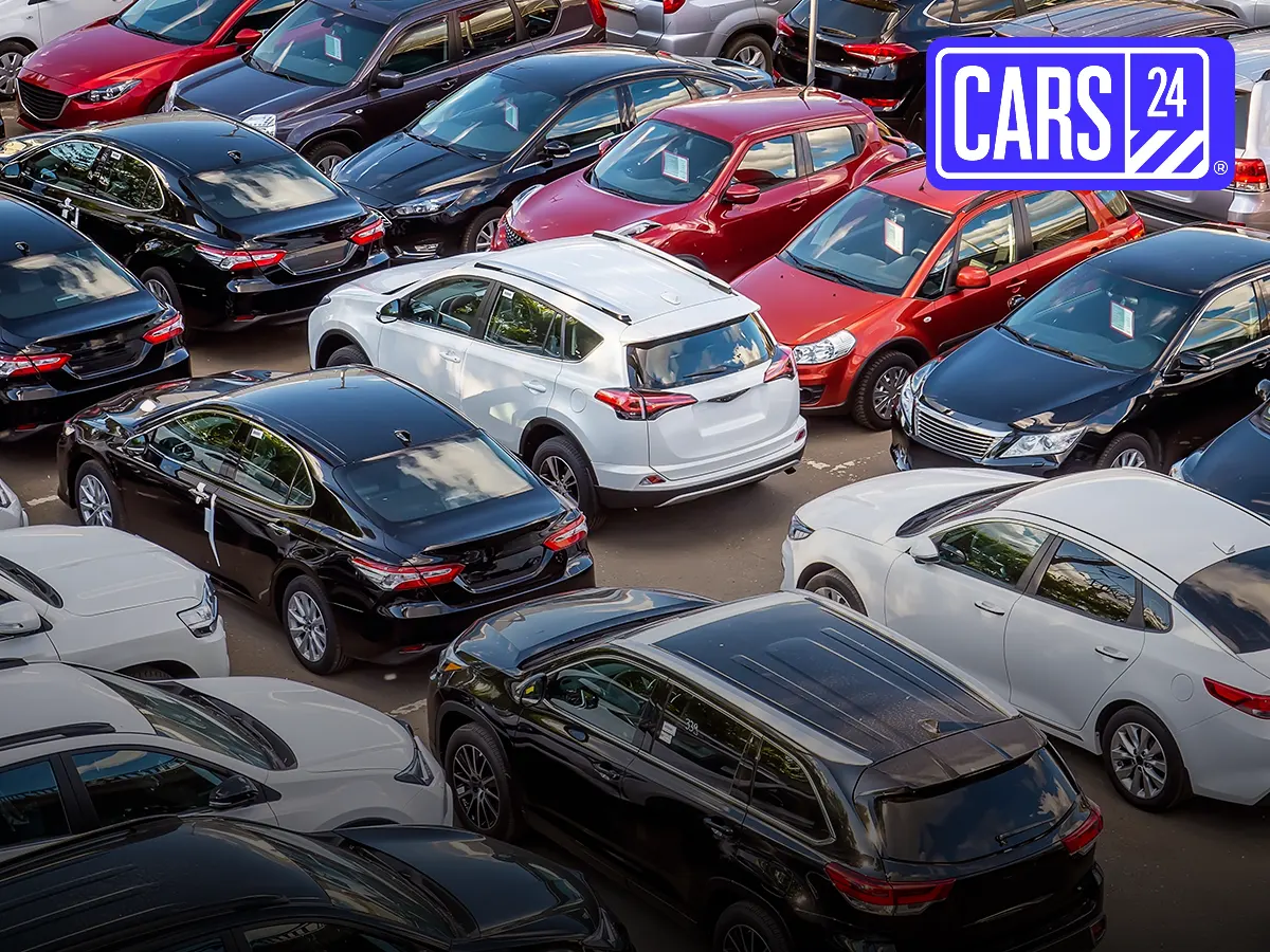how-cars24-calculates-the-price-for-used-car
