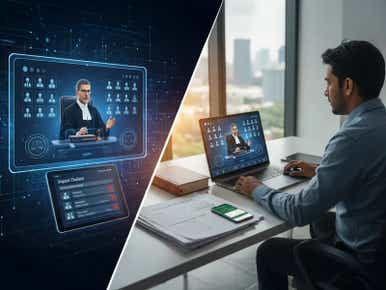 virtual-court-unpaid-challan-process-india