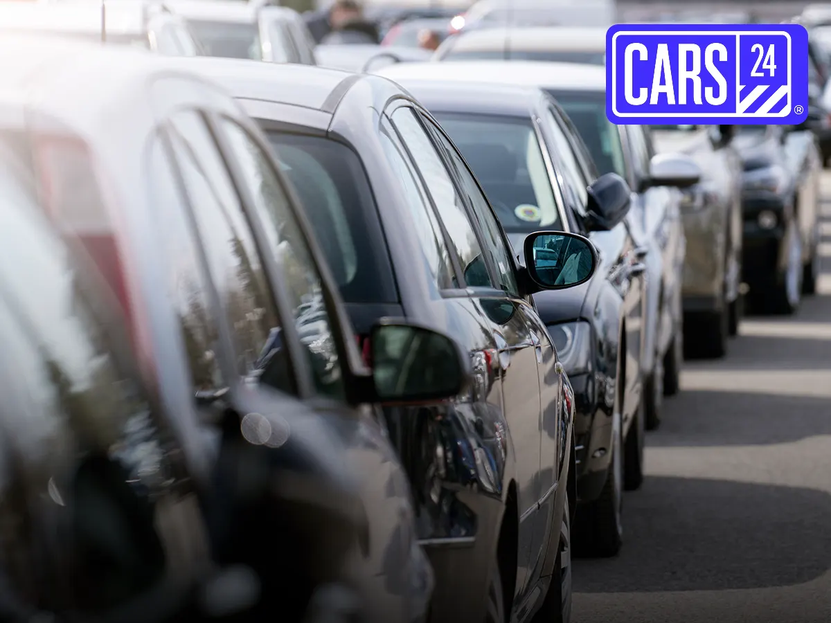 cars24-india-revolutionising-used-car-buying-selling