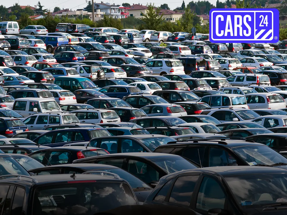 cars24-ensures-exceptional-quality-for-used-cars