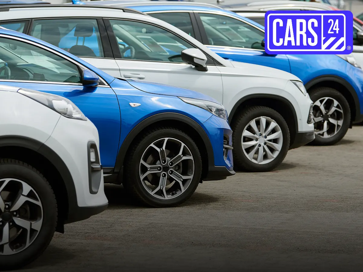 CARS24-Best-price-scale-backed-and-Tech-Driven